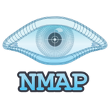com.nmap_tutors