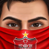 co.ad.walprspolis