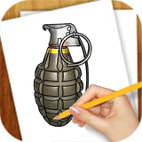 com.vlkgames.learntodraw_armas