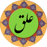 com.example.alagh.pishgam