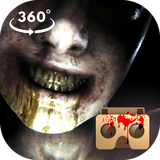 us.VirtualVideos.VRHorror