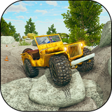 com.gs.pure.rock.crawling.offroad.adventure