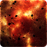 com.maxelus.infernogalaxylivewallpaper