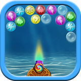 com.xxooapp.bubbleshot