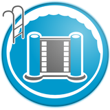 com.zebdor.android.poolCare