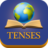 ir.english.tensse