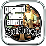 ir.parsima.gtafivecode