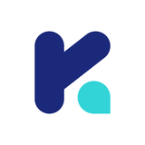 com.spsc.kontact.android