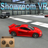indie.AlbuSorinCalin.ShowroomDemoVR