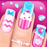 nika.nail.new62