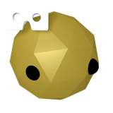 nl.awesome.pacman