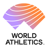 org.iaaf.applications.IAAF
