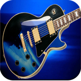 com.hd.guitarwallpaper.guitarpictures.guitarmusic.backgrounds.hdwallpaper