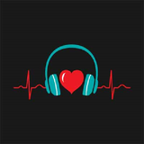 co.ad.ahngromance