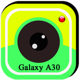 com.camera.galaxy.selfie.aapro