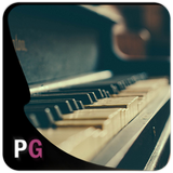 com.persiagraph.andvier_piano