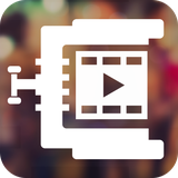 black.video.compressed