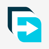 org.freedownloadmanager.fdm