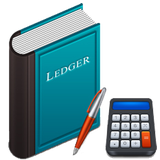 ir.accountingdicskyroid