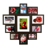 com.PhotoFramesn