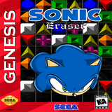 com.novinsoftsegasmd.games.SonicEraser