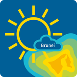com.bdmd.bruneiweather
