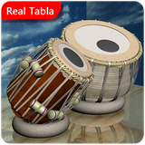 com.cyfridapps.tabla.rhythm.tablatal