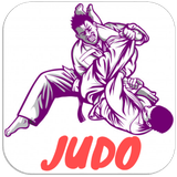 com.appsfreeinc.Learn.judo.technique