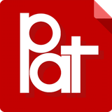 ir.pat