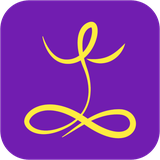 ir.ninesoft.yasfit