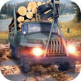 com.games3dhere.sawmill.driver.logging.truck.forest.harvester