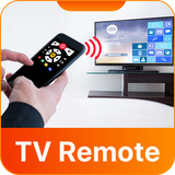 com.design.universal.tv.remote.control.alltv
