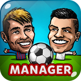 com.noxgames.puppet.head.card.football.manager