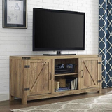 smartgr.tvstand.design