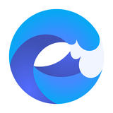app.waveful