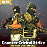 com.counter.critical.strike.fps.army.gun.shooting