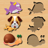 com.bestkidgames.animalspuzzles