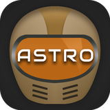 com.Odyssey.Astro