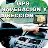 pazamoryfuturo50gmail.com.ayudadenavegacionydireccionencontrarrutamapaguia