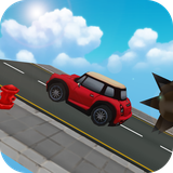 com.bariskaplan.extremehillclimbing3d