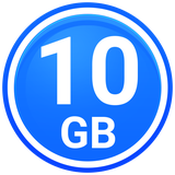 com.excel.apps.cleaner.ram10gb