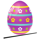 com.eggline.ars