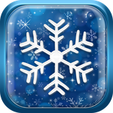 com.cpe.snowflakelivewallpaper
