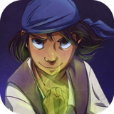 com.choiceofgames.pirate