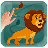 com.Animal.Puzzles