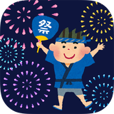 com.monois.android.eduapp25