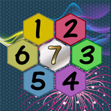 com.zingmagic.getto7free