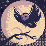 com.MidNiteOwls.NaughtyOwl