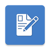 com.dbd.formcreator
