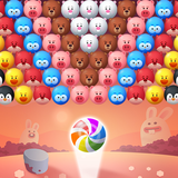 com.bubbleshooter.popanimal
